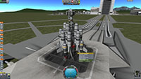 Kerbal Space Program screenshots 04 small دانلود بازی Kerbal Space Program برای PC